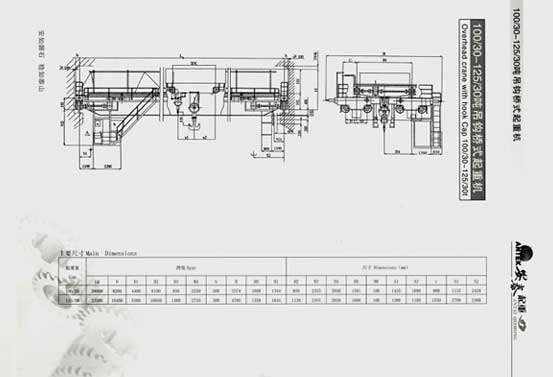 岳陽安泰起重設備有限公司 岳陽安泰起重設備有限公司